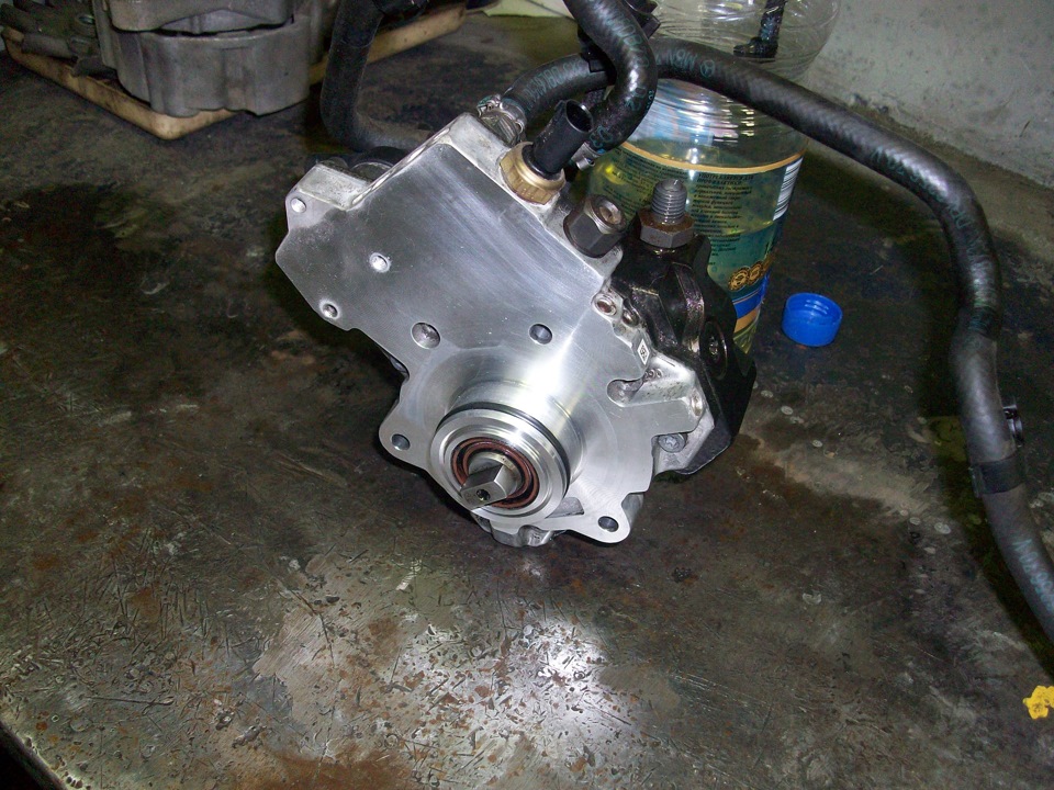 Фото в бортжурнале Smart fortwo (2G)