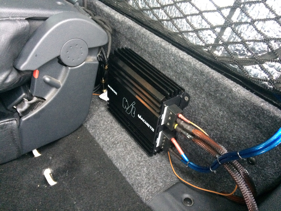 Фото в бортжурнале Skoda Yeti