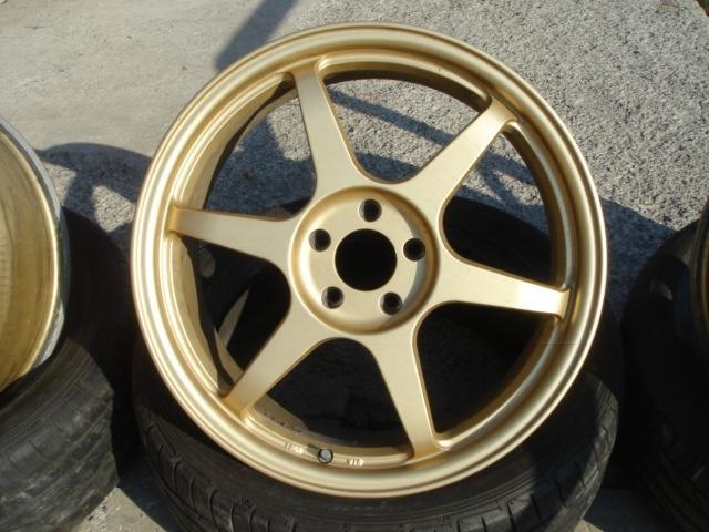 Фото в бортжурнале Subaru Impreza (GE/GH)