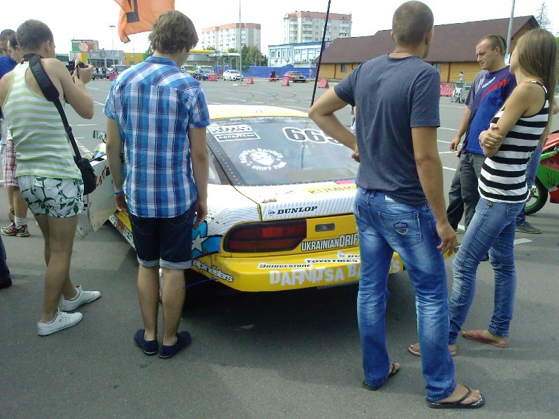 Фото в бортжурнале Lada 21063