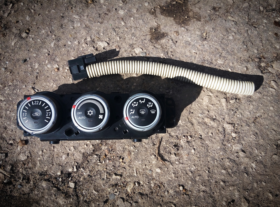 Фото в бортжурнале Mitsubishi Lancer X