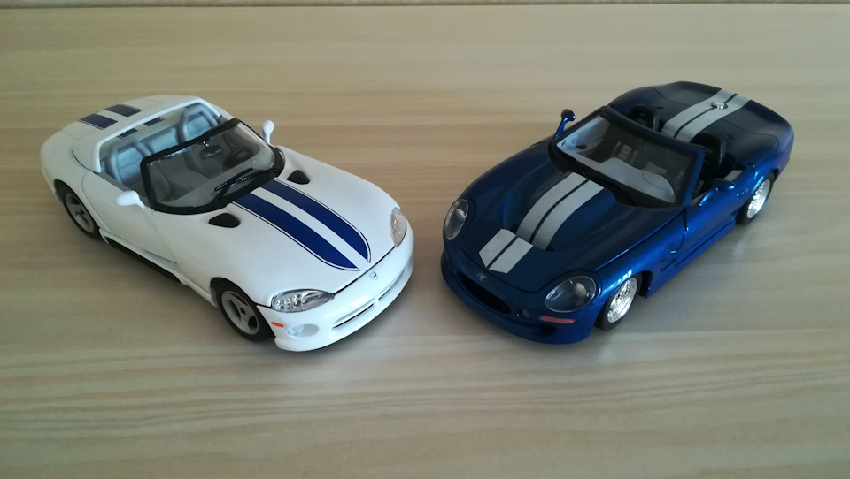 Maisto.Bburago.Welly.1/24 — Сообщество «Масштабные Модели» на DRIVE2