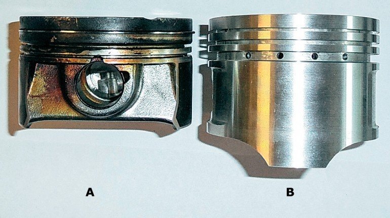 af3d972s-960.jpg