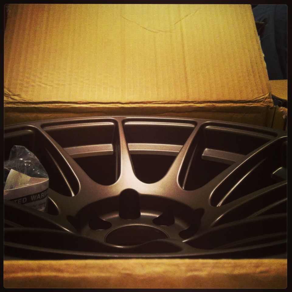 Фото в бортжурнале Mitsubishi Mirage V