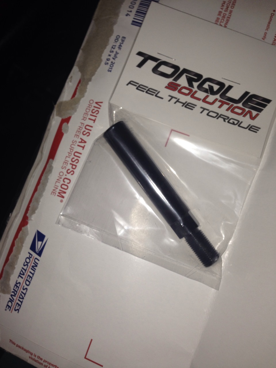 Фото в бортжурнале Toyota MR-S
