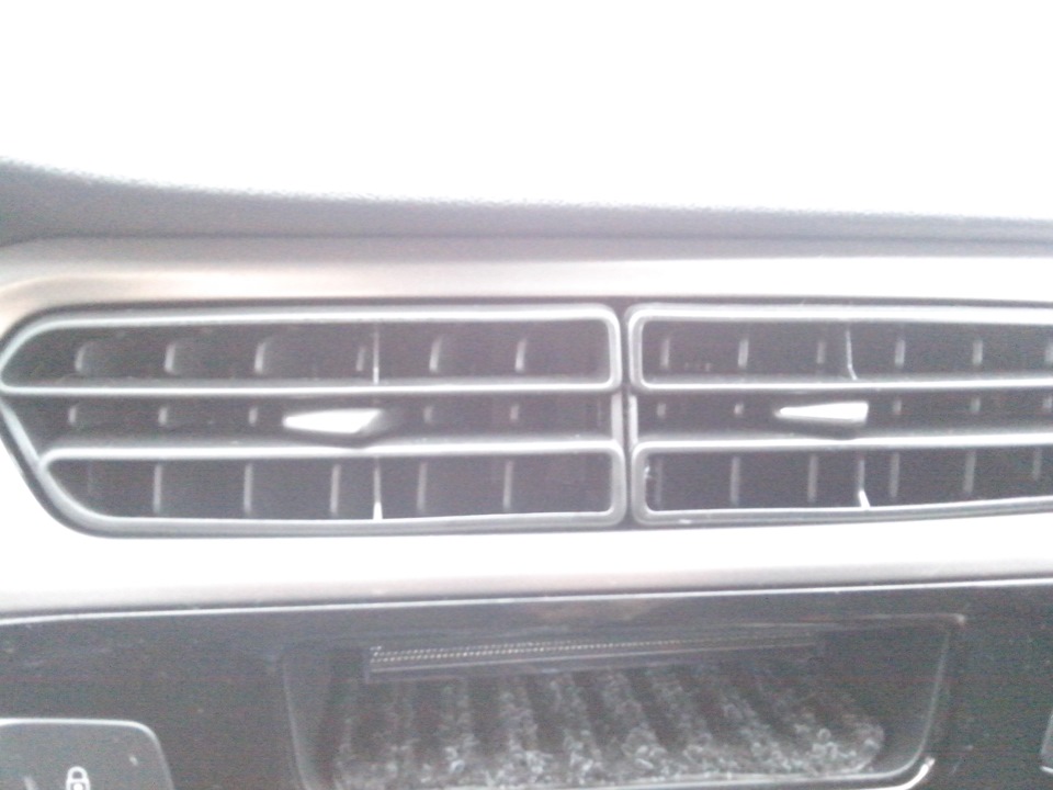 ))) — Citroen C-Elysee