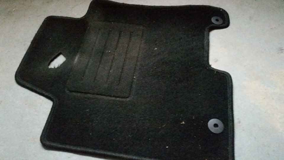 Фото в бортжурнале Hyundai i30 (2G)