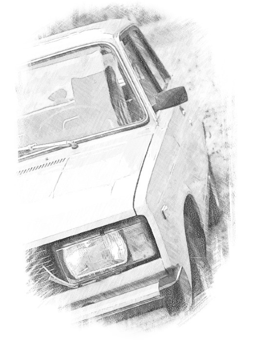 Фото в бортжурнале Lada 2105