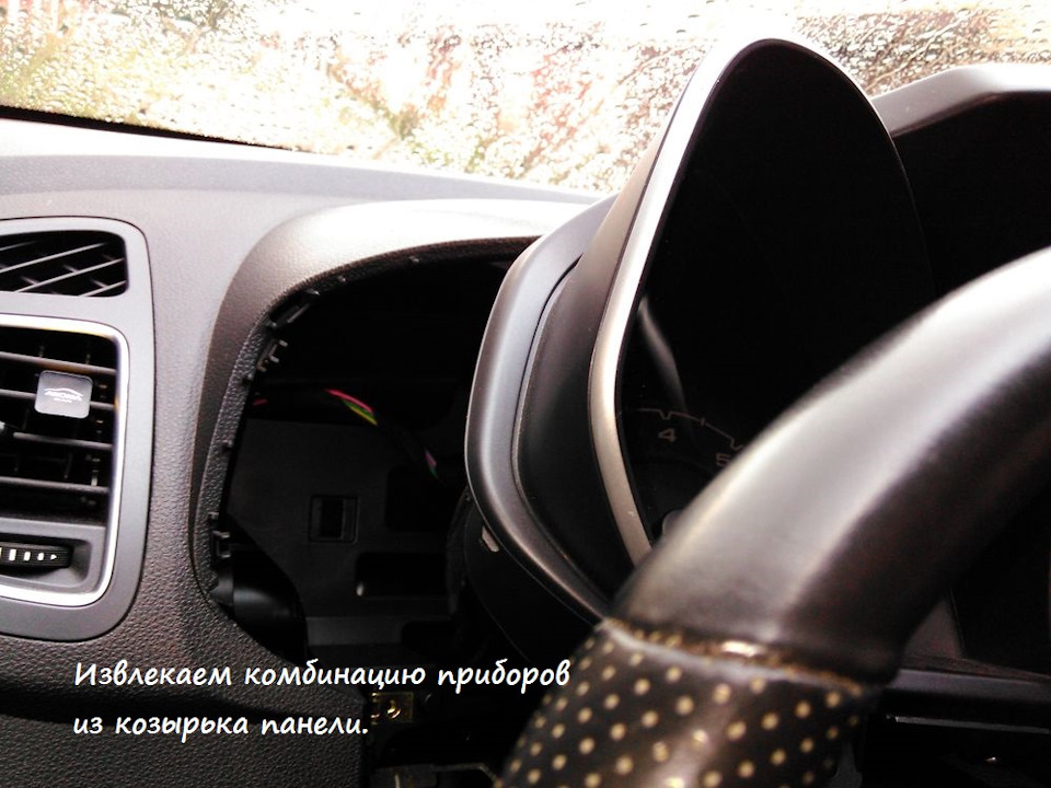 10. — Chery Tiggo 5