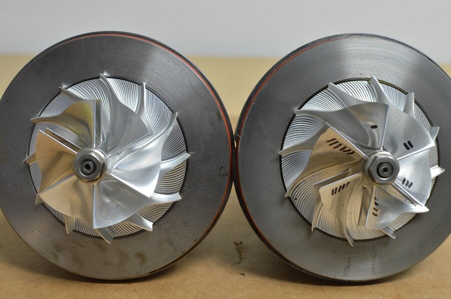 Фото в бортжурнале Mazda 3 MPS (2G)