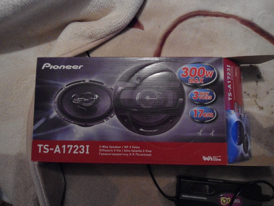 Фото в бортжурнале ГАЗ 3110