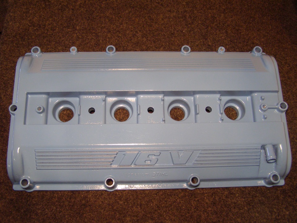 Фото в бортжурнале Peugeot 405