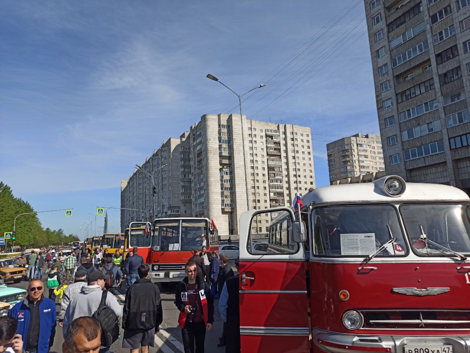Фото в бортжурнале Lada 21013