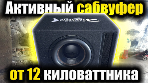 drive2.ru 28.06.2026 15:15