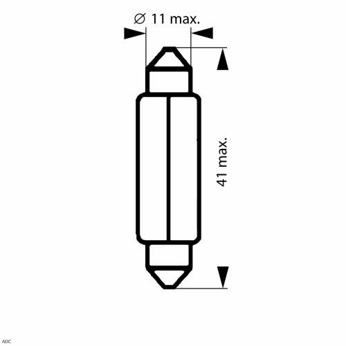 Фото в бортжурнале Honda Stream (RN1-5)