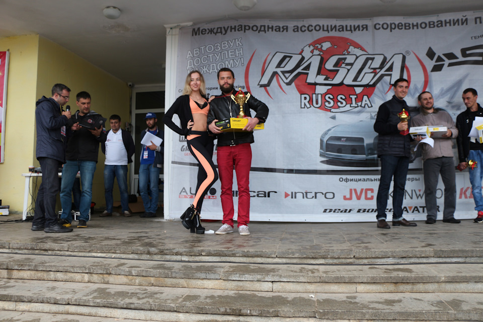 Фото в бортжурнале Mercedes-Benz A-Class (W168)