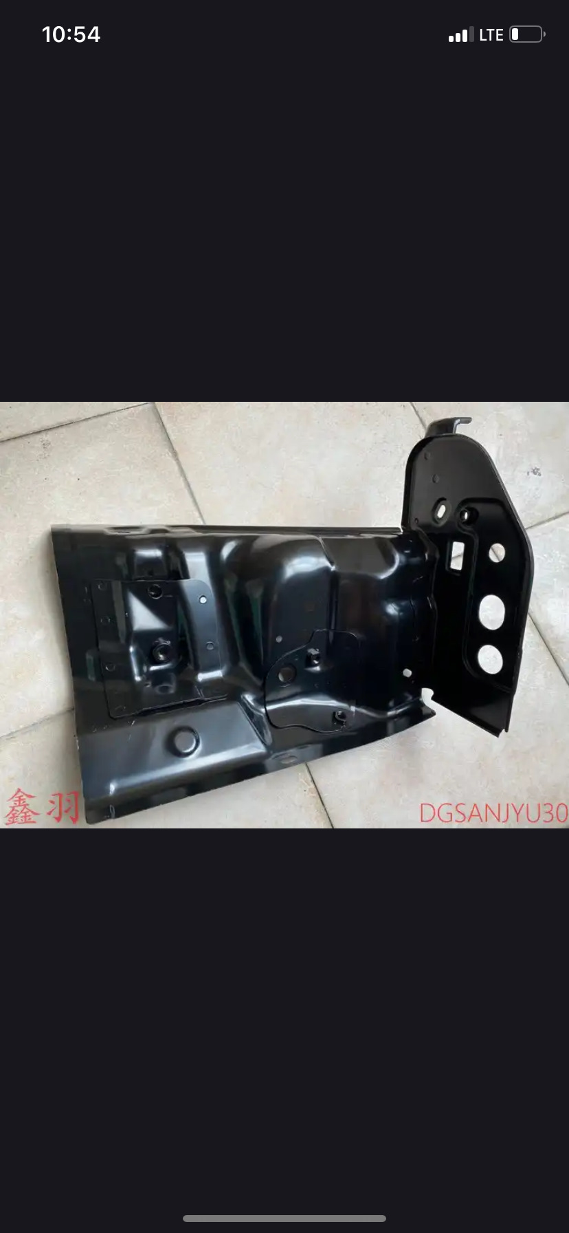 Фото в бортжурнале Mitsubishi Outlander (3G)