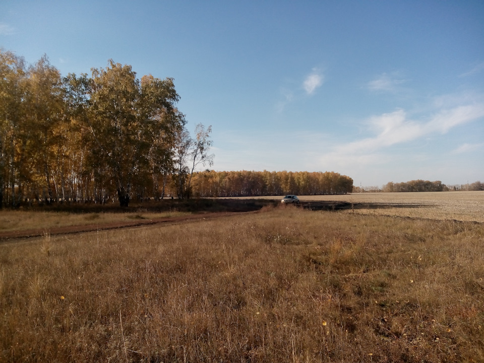 Фото в бортжурнале Volvo S60 (1G)