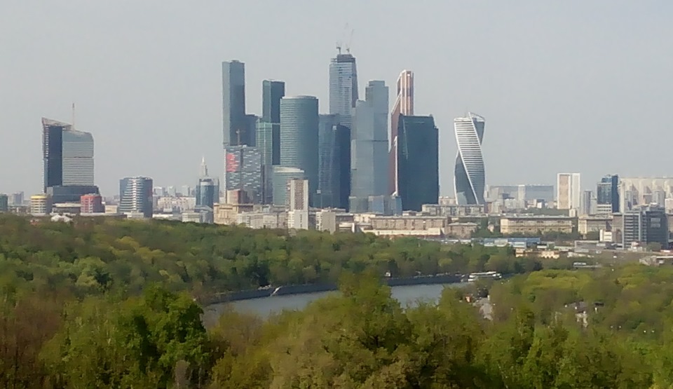 Фото в бортжурнале Lada 2115