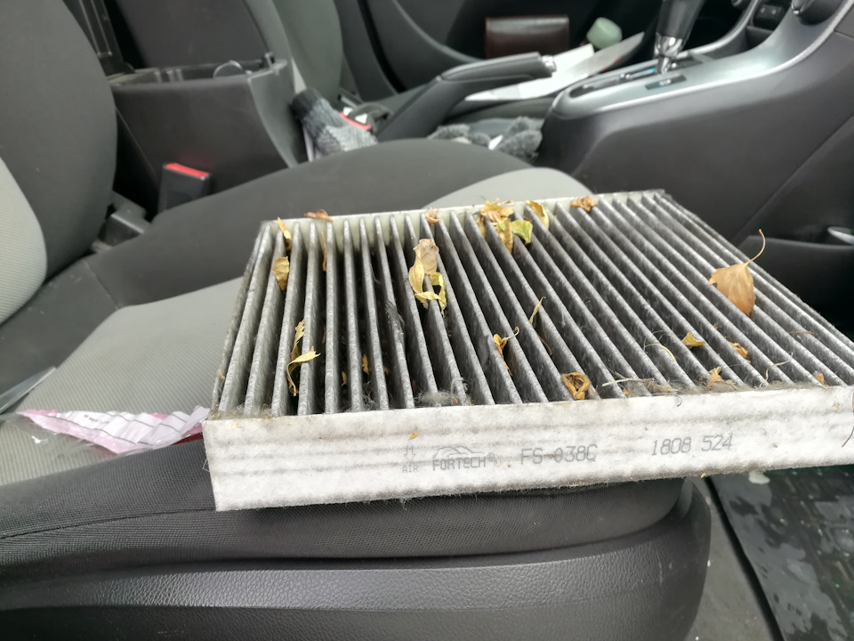 Фото в бортжурнале Chevrolet Cruze (1G). Запчасти на фото: F50386, 1808524