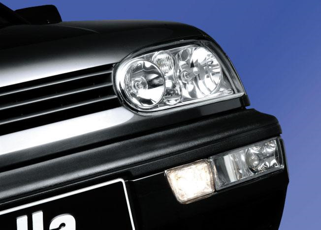 в каталоге — Volkswagen Vento