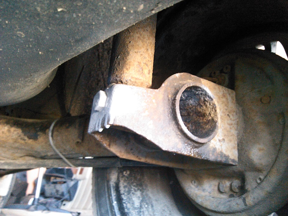 Фото в бортжурнале Volkswagen Golf Mk2
