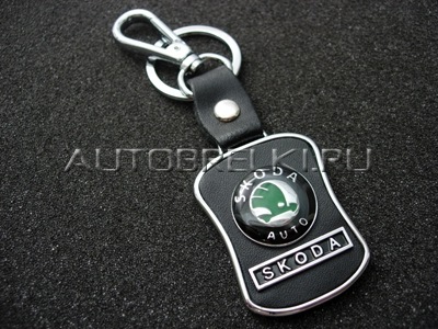 Фото в бортжурнале KIA Cerato (2G)