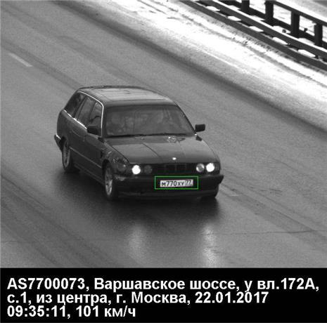 Фото в бортжурнале Audi A4 (B8)