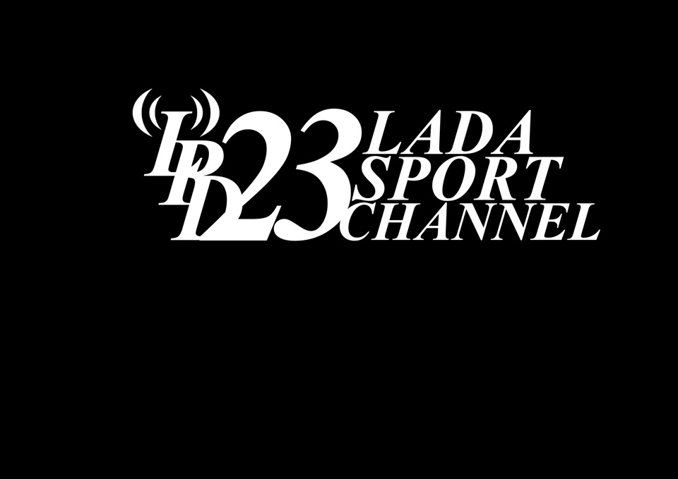 Фото в бортжурнале Lada Калина Спорт (2G)