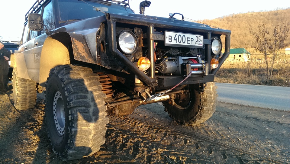 9. А этому еще предстоит) — Lada 21088