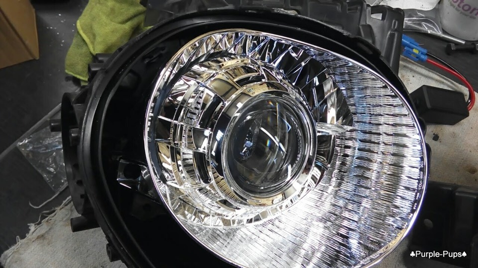 2 — Nissan Juke (1G)
