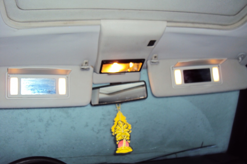 Фото в бортжурнале Volkswagen Passat B3