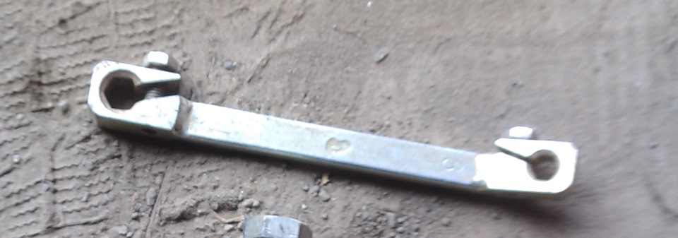 Фото в бортжурнале Honda Prelude (BB5/BB6/BB7/BB8/BB9)