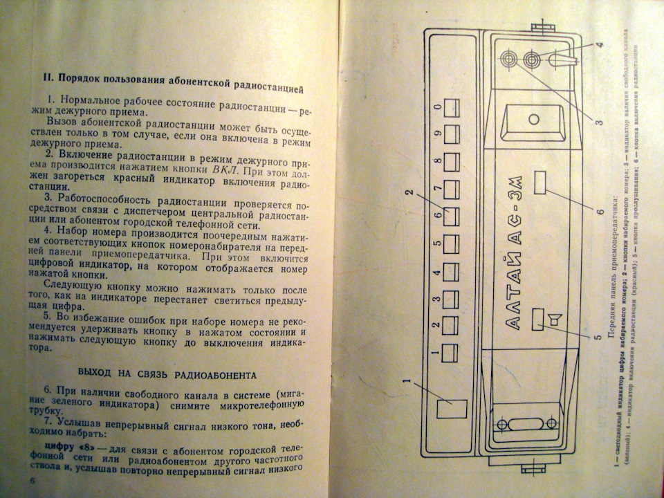 Фото в бортжурнале ГАЗ 2410