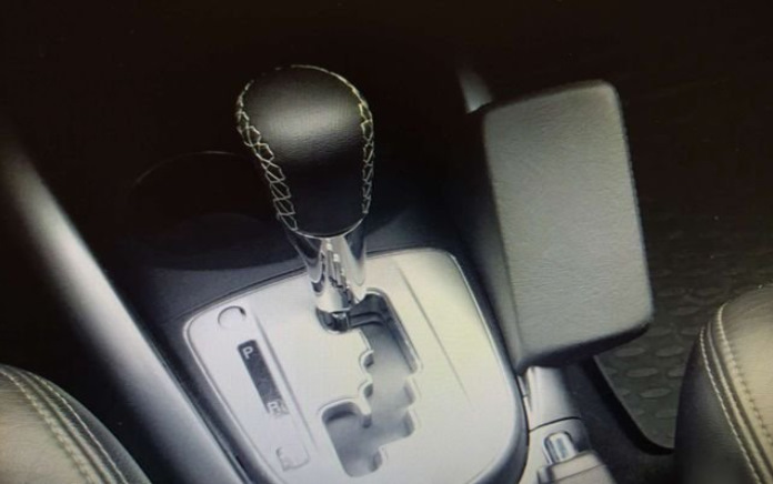 Фото в бортжурнале Mitsubishi Outlander XL