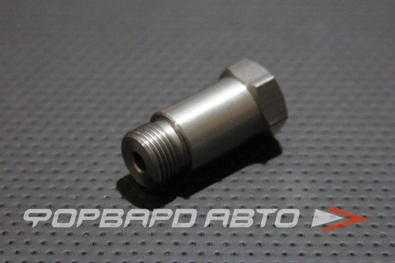 Фото в бортжурнале Ford Mondeo IV