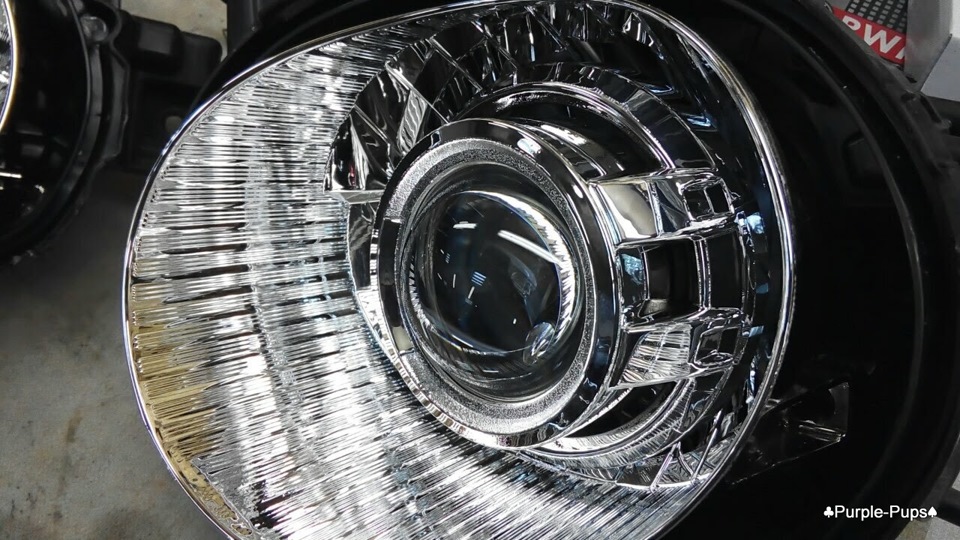 1 — Nissan Juke (1G)