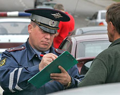 Фото в бортжурнале Audi A4 (B6)