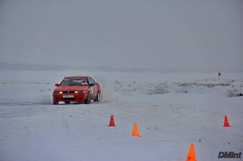 Фото в бортжурнале Nissan Cefiro (A31)