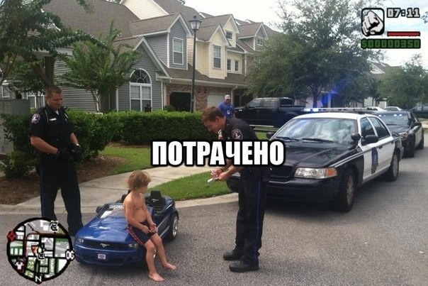 Фото в бортжурнале Lada 21083