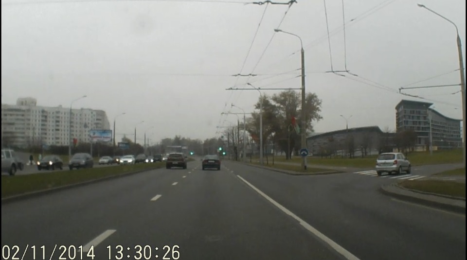 12 — KIA Sportage (2G)