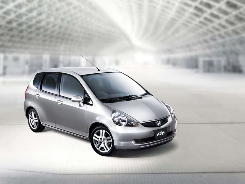Фото в бортжурнале Toyota Passo (1G)