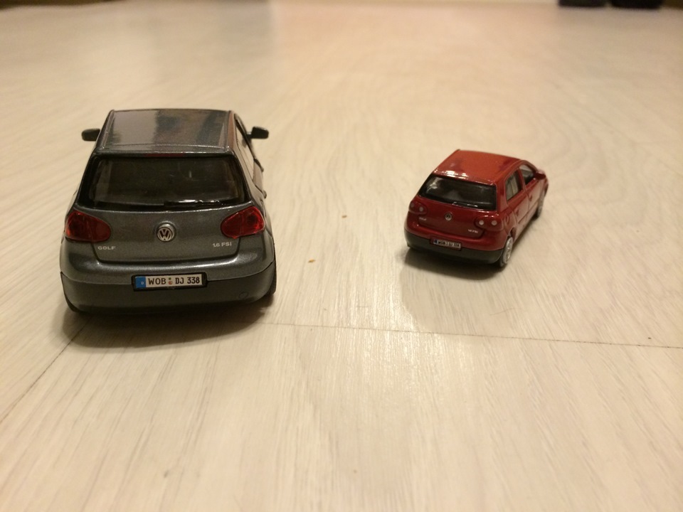 Фото в бортжурнале Volkswagen Golf Mk5