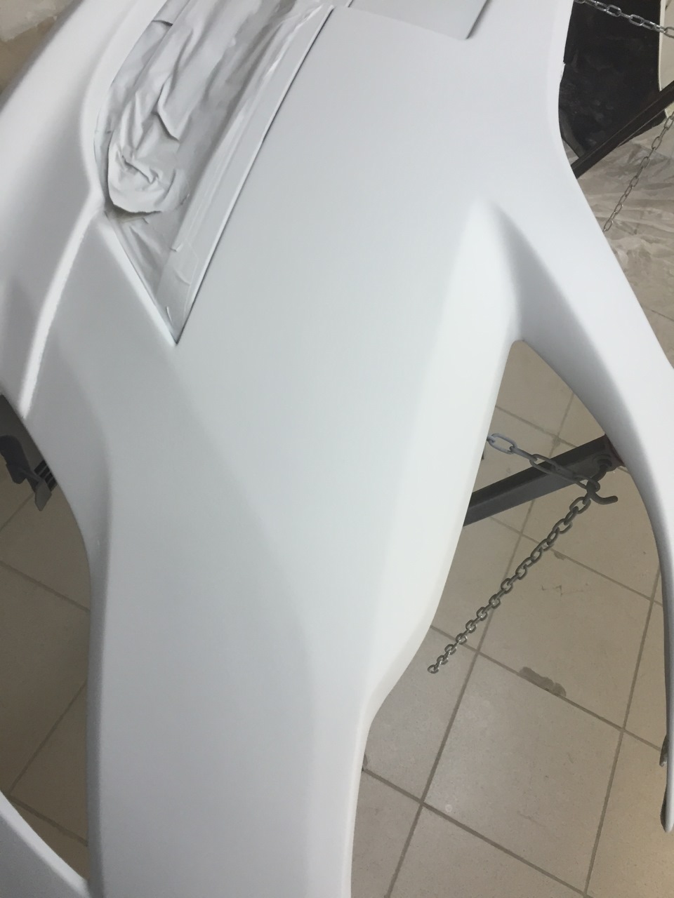 Фото в бортжурнале Opel Astra J. Запчасти на фото: 2230000
