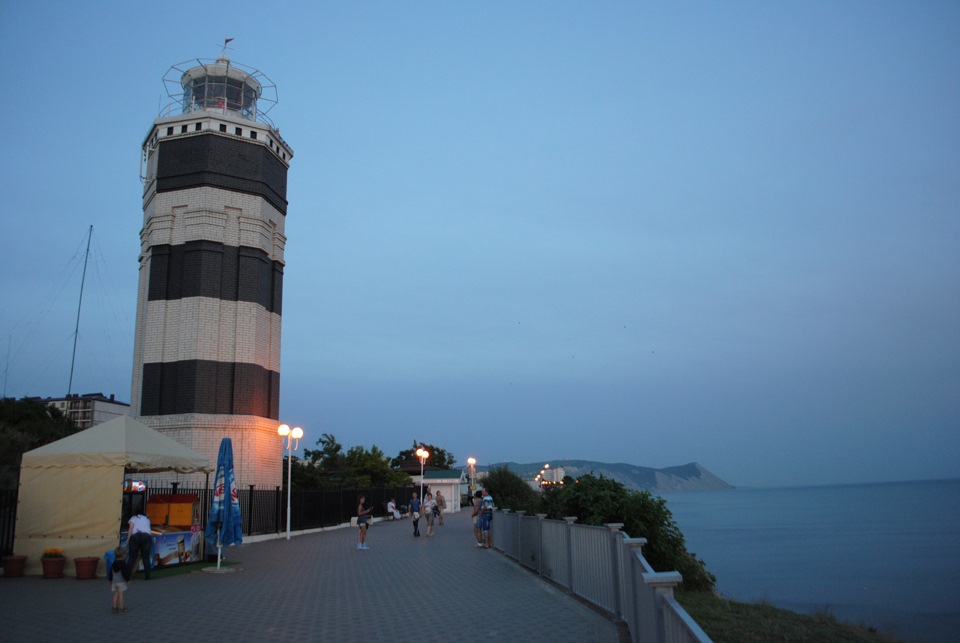 Фото в бортжурнале Lada Granta