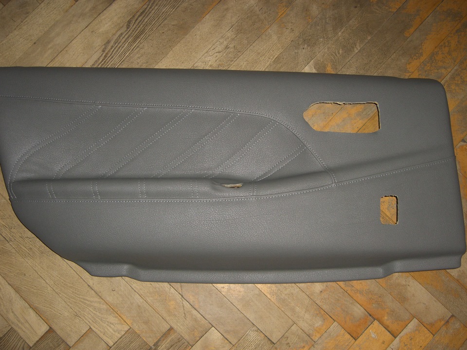 Фото в бортжурнале Volkswagen Passat Variant (B3)