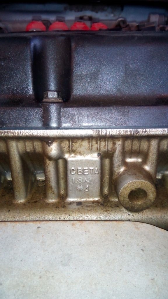 Фото в бортжурнале Hyundai Sonata IV (EF)