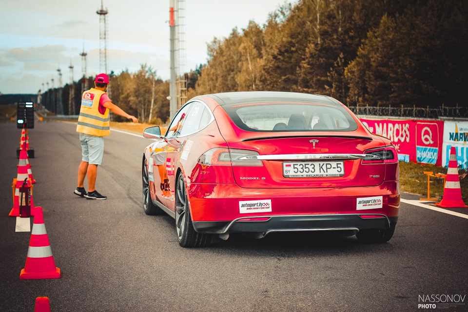 Фото в бортжурнале Mitsubishi Colt V