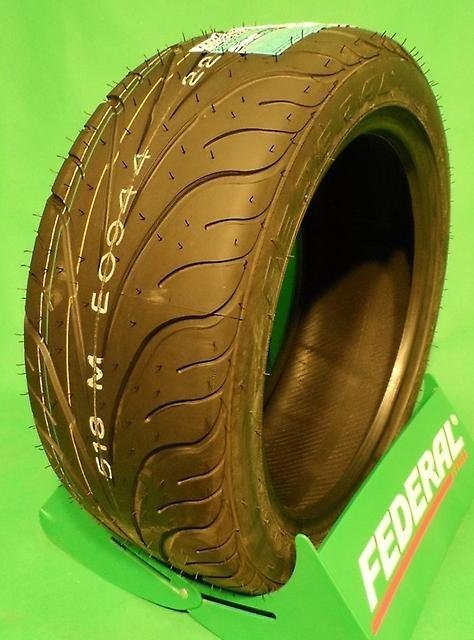 Фото в бортжурнале Honda Prelude (BA8/BA9/BB1/BB4)