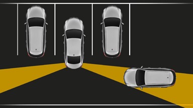 Фото в бортжурнале Opel Insignia Country Tourer (1G)